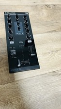 Native Instruments Traktor