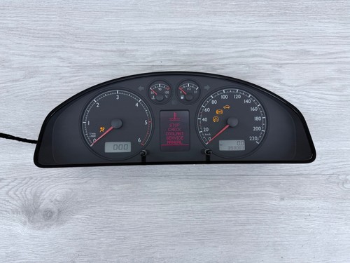 Multivan 5 tdi axe - 7h, 2.5