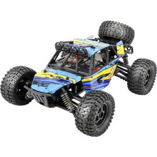Reely RAW Brushed 1:14 RC