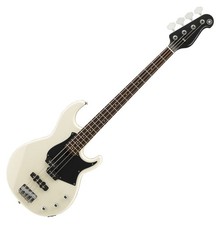 Yamaha bb234 bassgitarre - bb234,