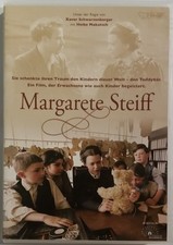 Margarete Steiff (DVD)