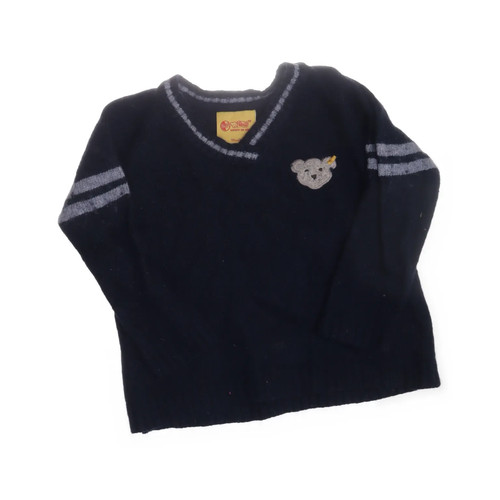 Steiff strickpullover - steiff,,