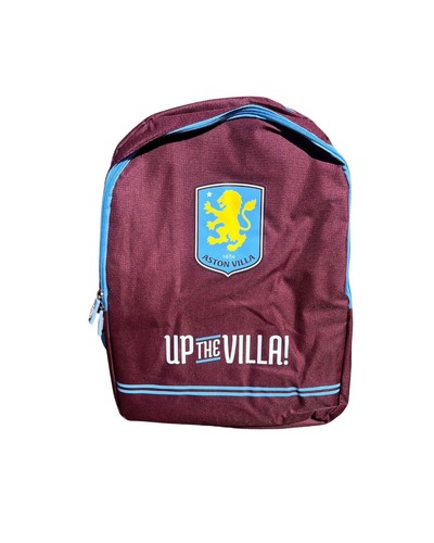 Aston villa shard großer - aston,