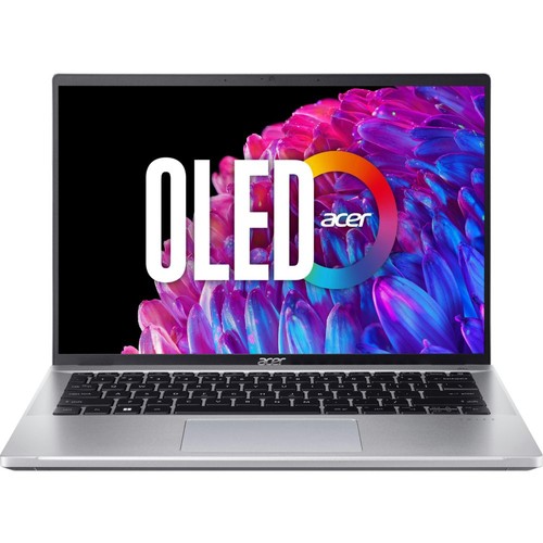 Acer swift notebook - 14, zoll