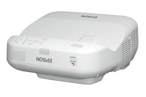 Epson 585w h602b beamer - epson,