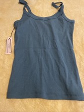 Victoria's Secret S/p Regular