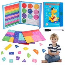 Montessori Mathematik