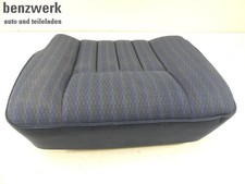 Mercedes W124 Coupe C124