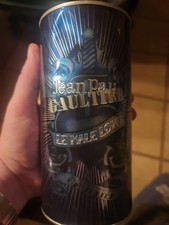 Jean Paul Gaultier Le Male