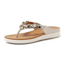 Frauen Non-Slip Flip Flops