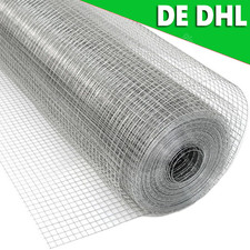 Volierendraht Drahtgitter