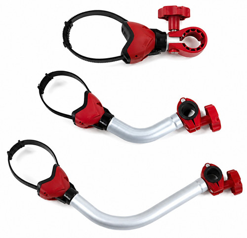 Fiamma bike block pro - bike,
