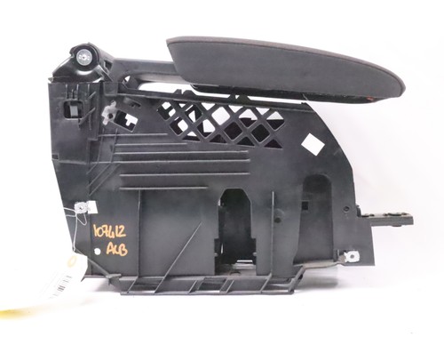 Gebrauchtes armlehne - gebrauchtes,