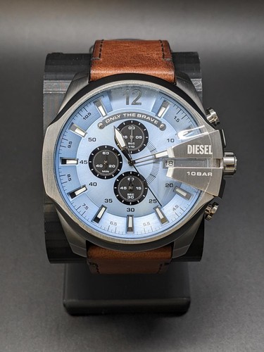 Diesel dz4657 mega chief - diesel,