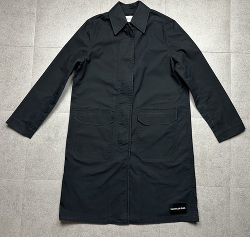 100 orig calvin - calvin, jeans