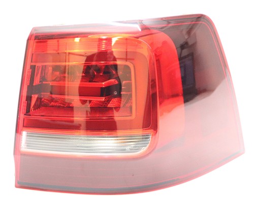 Sharan 7n facelift - sharan, ii