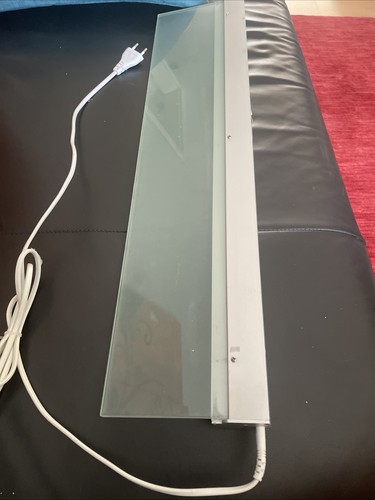 Briloner led neon wandleuchte - briloner, led/neon