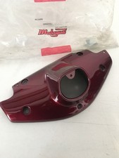 ORIGINAL MALAGUTI F10