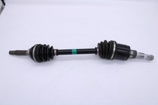 Original Antriebswelle Welle Antrieb Vorne Rechts Quad TGB Blade 550 EFI