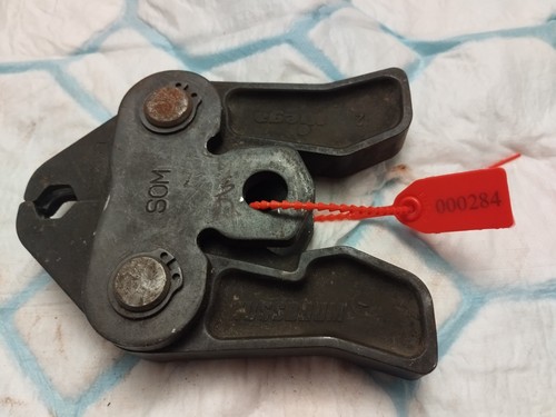 284 presszange pressbacke - 284,