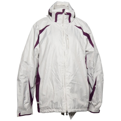 Alpine skijacke damen - skijacke,,