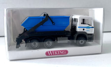 Wiking 1:87 6790134 MAN TG-AM