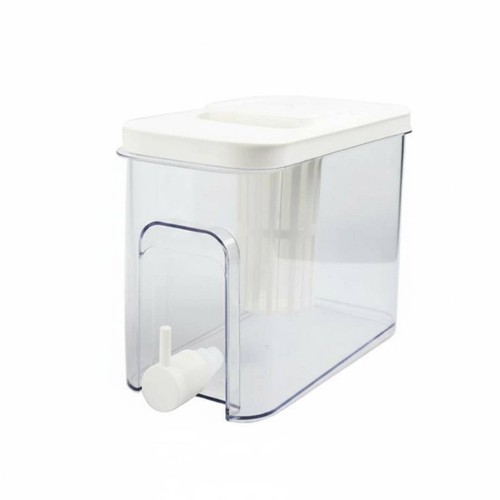 Kühlschrank wasserkaraffe mit - kühlschrank-wasserkaraffe,