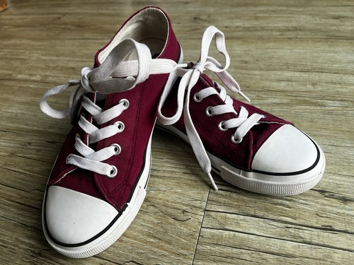 Trendige sneakers 33 - trendige,