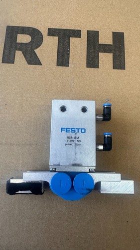 1pcs festo hgr - 1pcs, 161829