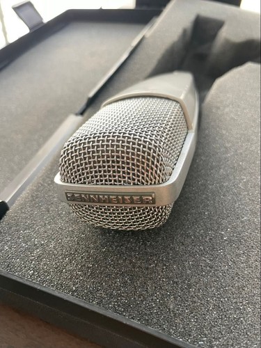 Sennheiser 421 n - sennheiser, 421-n