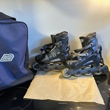 Inline Skates Rollerblade -