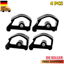 Brandneu Workbench Beinfang