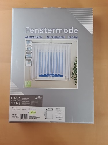 Fenstermode vorhang gardine - fenstermode,, vorhang,