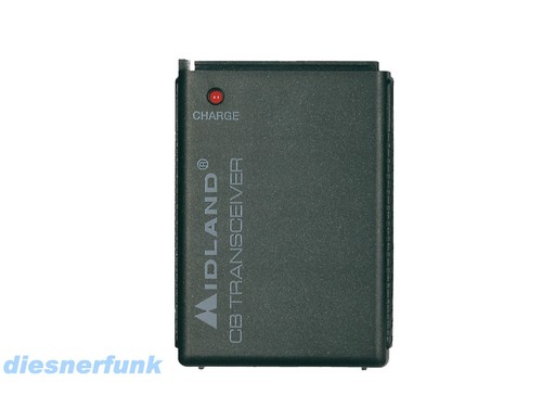 Batterieleerpack zellen für - batterieleerpack, 8