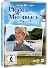 Praxis mit Meerblick, Vol. 7 -