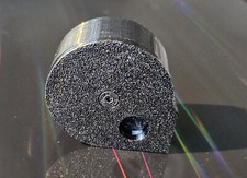 AEA HP Max - Linkslader