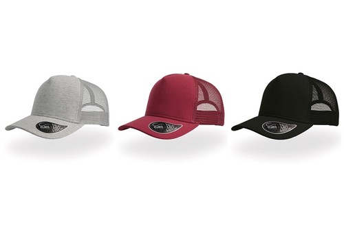 Atlantis truckercap baseball - truckercap,