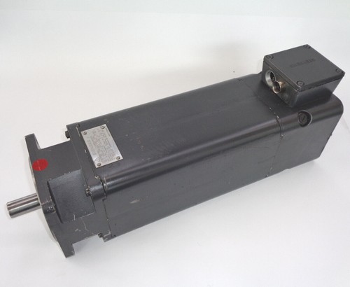 Vorschubmotor siemens 6005 - vorschubmotor,