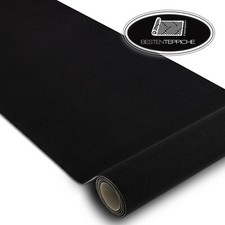 Modernen modisch einfarbig