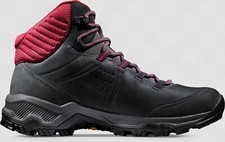 Nova IV Mid GTX® Women