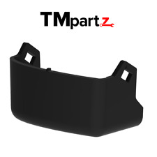 VW Corrado Stoßstange Gitter