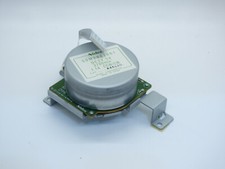 Brother MFC-7820N Laser