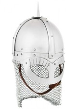 Battle-Merchant Wikinger