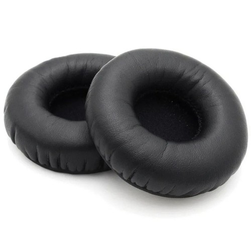 Earpads ohrpolster für - ohrpolster,