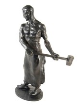 Franz Iffland 1862 Berlin /