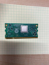 Raspberry Pi Compute Modul 3+