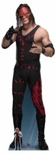 Wwe kane leben groß und - groß,