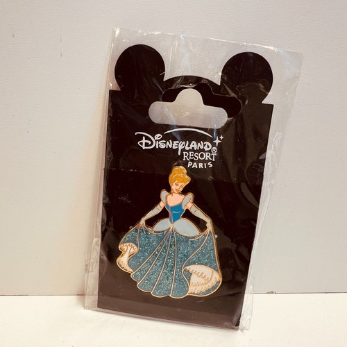 Pin disneyland resort - disneyland,