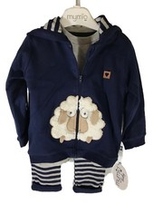 Babykleidung Kleinkinder