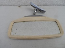 originaler DDR Blewa